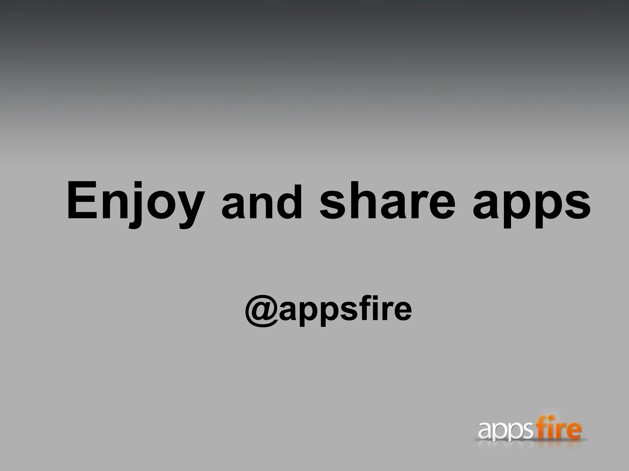 Some conclusions If we extrapolate  total paid app market is 3.3bn dollars  (mind the biais) – 80$ x (93% of 45m iPhone owners*)  The actual ratio of installed free apps is closer to 50% , meaning more represented than the app store catalog Only 15k+ apps are really installed  (out of 65k+)  * Source admob 