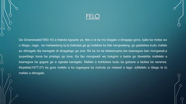 AFT 220 presentation.pdf