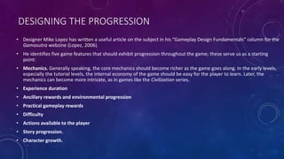 Aft713 fundamental of game design 1.2 | PDF