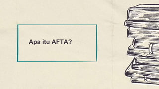 Api Afata Afta.pptx
