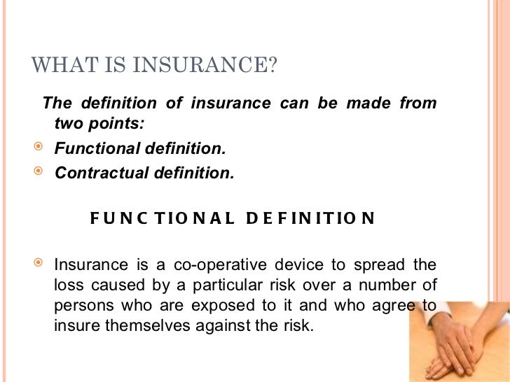  liberalisation and privatisation of insurance