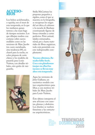 Tendencias09