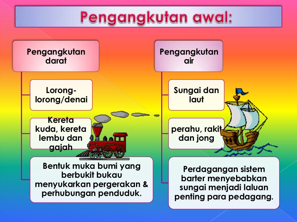 arti dari sistem perdagangan barter perusahaan perdagangan forex di nigeria