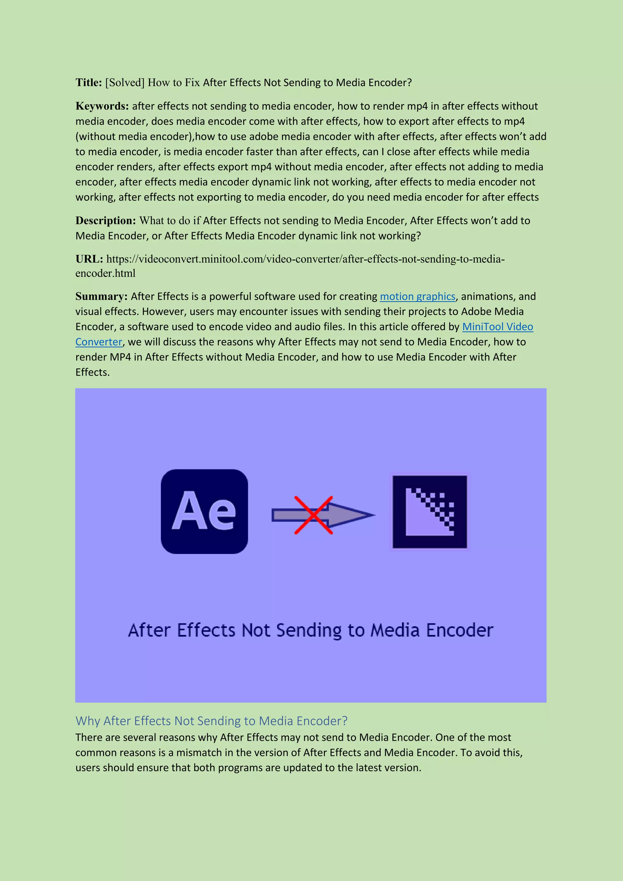 aftereffectsnotsendingtomediaencoder Copy (2).docx