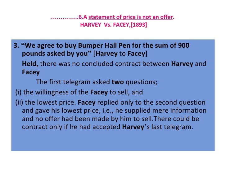 BL after mid sem slides