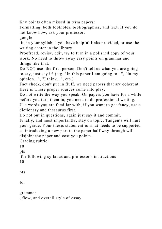 how to write satire essay