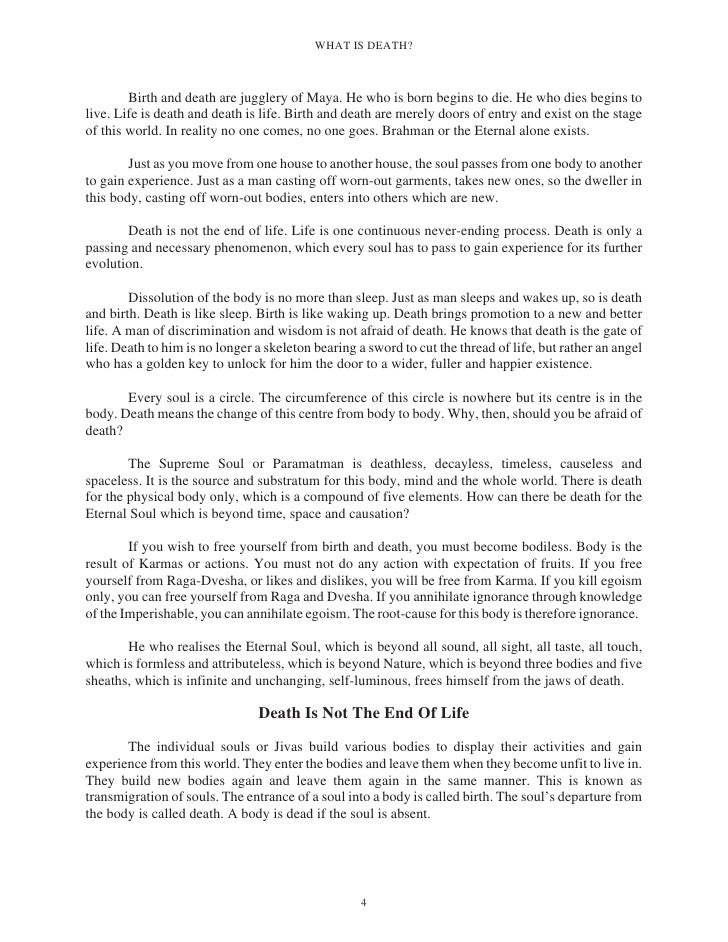 essay laughter best medical books
