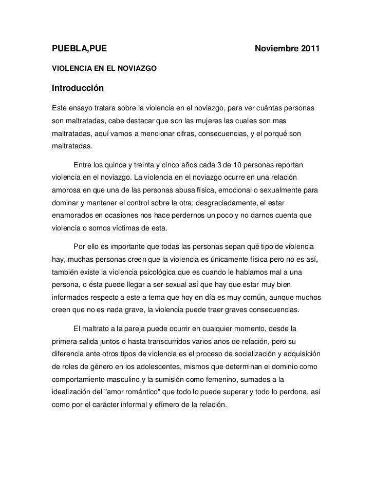 preguntas de investigacion sobre violencia en el noviazgo violencia en el noviazgo preguntas de investigacion sobre violencia en el noviazgo violencia en el noviazgo