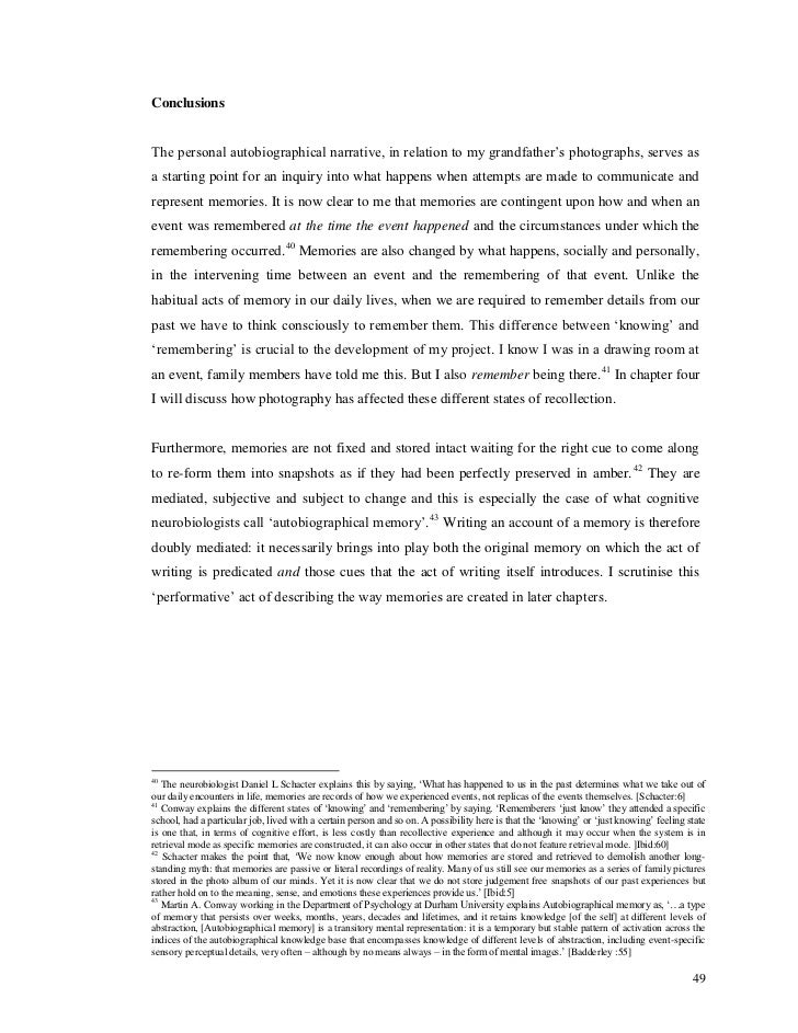Critical Analysis Essay Samples Global Climate Change Essay also Satirical Essay Ideas Autobiographical Narrative Essay Outline The Destructors Essay