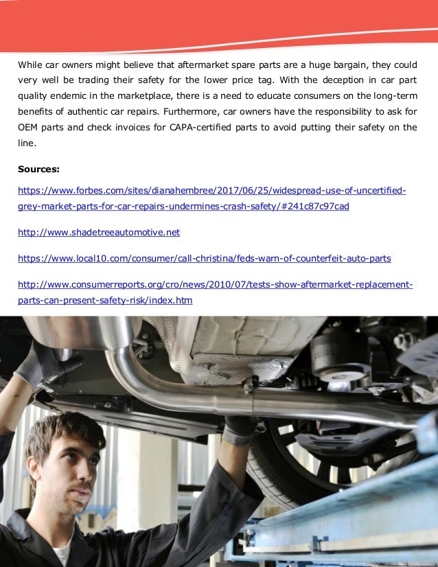 8800 Collections Aftermarket Car Parts Business  Best HD