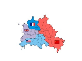 Aftermath of WWII | PPT