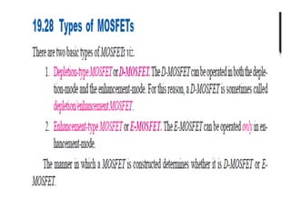 power electronics(ii)