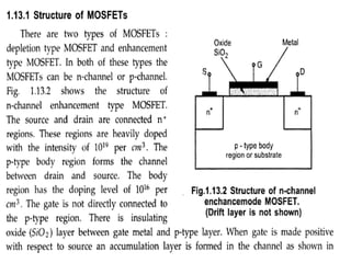 power electronics(ii)