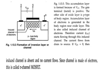 power electronics(ii)