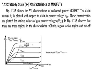 power electronics(ii)