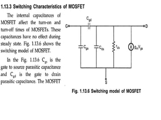 power electronics(ii)