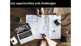 local-legends.org Narrative in Placemaking
Draw out opportunities and challenges
local-legends.org Narrative in Placemaking
 