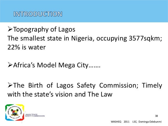 reassessing impacts of mdgs in nigeria Nigeria towards the mdgs within the nexus of corruption and poverty as impediments the 20th century ushered in new millennium development goals (mdgs) with new. reassessing impacts of mdgs in nigeria Nigeria towards the mdgs within the nexus of corruption and poverty as impediments the 20th century ushered in new millennium development goals (mdgs) with new.