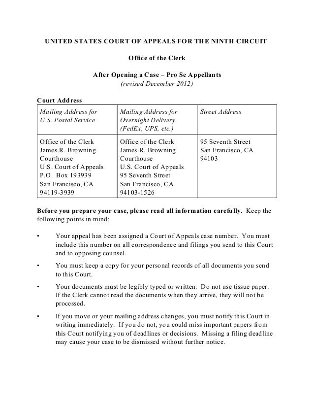 Rhode Island Motion For Default Judgment Rhode Island Motion For Default Judgment