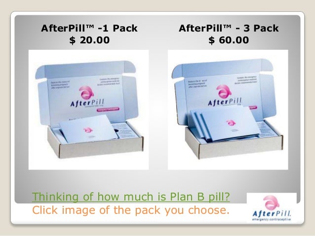 afterpill emergency contraception pill plan b with birth control pill