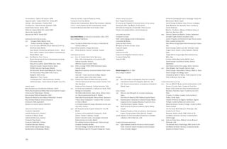 «On translation». Galería T20. Murcia. 2008                         Colección Iniciarte. Junta de Andalucía. Sevilla.                    PREMIOS Y BECAS (SELECCIÓN)                                                  Permanent photographic wall on footbridge, Parque Río
«Segundo asalto». Galería Rafael Ortiz. Sevilla.2007                Fundación Coca-Cola. Madrid.                                         Beca Hangar/CALQ-Quebec.                                                     Manzanares, Madrid, Spain
«Salvaje». Sala Capitulares. Córdoba.2006                           Colección Arte Contemporáneo. Museo Patio Herreriano. Valladolid.    III Concurso de Fotografía Purificación García. Primer premio                Daniel Canogar & Stephen Dean: Process in dialogue,
«The New Era». Galería Siboney. Santander. 2006                     C.A.A.C. Centro Andaluz de Arte Contemporáneo. Sevilla.              Generación 2005. Caja Madrid. Primer premio                                  Koldo Mitxelena, San Sebastián, Spain. Curated by
Galería Pedro Oliveira. Oporto. 2005                                Fundación Montenmedio.Vejer de la Frontera, Cádiz.                   VIII Premio de Fotografía y Pintura ABC. Primer accésit                      Cecilia Andersson
«Artificios».Galería Rafael Ortiz. Sevilla 2004                                                                                          Premio a la actividad artística. Junta de Andalucía                          Work for «The Brain», Museum of Natural History of
Sala de Star. Sevilla 2004                                                                                                                                                                                            New York, New York, USA
Sala de Arte UNICEF. Sevilla.2002                                                                                                        COLECCIONES (SELECCIÓN)                                               2009   Pneuma, Galerie Guy Bärtschi, Geneve, Switzerland
                                                                    Juan Carlos bracho La Línea de la Concepción, Cádiz, 1970            Fundación La Caixa                                                           Jerusalem Lights Festival, Jerusalem, Israel
EXPOSICIONES COLECTIVAS (SELECCIÓN)                                 Vive y trabaja en Barcelona                                          CGAC. Centro Gallego de arte contemporáneo                                   Lumen, Projection on the Arcos de Lapa, Río de Janeiro,
2010    European Night. Beijing. China                                                                                                   Comunidad de Madrid                                                          Brasil. Curated by Paulo Reis
        Instituto Cervantes. Shangay. China                         1993/97 Facultad de Bellas Artes de Cuenca. Universidad de           Centro de Arte la Panera                                                     Nodi, Mimmo Scognamiglio Artecontemporanea, Napoli,
2009   El sur de nuevo. MNCARS, Museo Nacional Centro de                    Castilla-La Mancha                                           Ministerio de Asuntos Sociales. Injuve                                       Italy
       Arte Reina Sofía. Madrid.                                    2000/03 Artista residente. Hangar. Barcelona                         Colección Cajasol                                                            Daniel Canogar, Galería Juan Silió, Santander, Spain
       Open Studios. Künstlerhaus Bethanien GmbH. Berlin.           2006    Artista residente. Axeneo7. Gatineau. Canadá                 Caja Madrid                                                                  Fuegos Fatuos, Abierto × obras, Matadero, Madrid,
       Auto. sueño y materia. Centro LABoral. Comisariado por                                                                            Colección Circa XX                                                           Spain
       Alberto Martín. Gijón                                        EXPOSICIONES (SELECCIÓN)                                             Colección de Fotografía Purificación García                                  Tangle, Mimmo Scognamiglio Artecontemporanea,
2008   Nuit Blanche. Paris. Francia                                 2010      Arco 10. Galería Carles Taché. Barcelona                   Fundación Rafael Botí                                                        Milán, Italy
       Bienal Internacional de Arte Contemporáneo de Sevilla.                 Diez+: Arte contemporáneo en los premios ABC.              Colección ABC                                                                Enredos, Galería Max Estrella, Madrid, Spain
       YOUniverse. Sevilla.                                                   Instituto Cervantes. Varsovia                                                                                                           Daniel Canogar, Guy Bärtschi Gallery, Geneve,
       Reacción en cadena. Galería Rafael Ortiz. Sevilla.                     AfterPost. Espacio Iniciarte. Sevilla                                                                                                   Switzerland
       Colección Iniciarte. Espacio Iniciarte. Sevilla              2009      Félix y su amiga F.2003-2009 (individual) Espacio                                                                                       Solo Project, Caprice Horn Gallery, Berlin, Germany
       PHE08. Colección Caja Burgos. Madrid                                   Iniciarte. Sevilla                                                                                                               2007   Other Bioligies, Sala Parpalló, Valencia, Spain
       Arte-Vida-Arte. Museo Vostell Malpartida. Cáceres.                     Magnificent obsessión (individual) Galería Carles Taché.   Daniel Canogar Madrid, 1964                                                  Daniel Canogar, Galería Maior, Pollença, Mallorca, Spain
       The Rencontres d’Arles 2008. Arles, Francia.                           Barcelona                                                  Vive y trabaja en Madrid                                                     Daniel Canogar, CAC Málaga, Spain
       Balelatina. Basel, Suiza.                                              Colección I. Centro de arte dos de Mayo. Madrid                                                                                         Clandestinos, Notte en Bianco, Public projection on San
       «Migrations». Paris. Francia                                           Light, camera, action. Arte Lisboa. Lisboa                 ESTUDIOS                                                                     Pietro in Montorio, Rome, Italy
       «Confabulaciones». Sala Puertanueva. Córdoba                 2008      Experiencia2. Museo de Bellas Artes de Santander           1990      M.A. with studies in photography, New York University/
       «Retando al vídeo». Centro Cultural de España, Lima. Perú.             I Premio Internacional de Pintura Guasch Coranty. Tecla              International Center of Photography, New York, USA          ÚLTIMAS EXPOSICIONES COLECTIVAS

                                                                              Sala. Barcelona                                            1987      B.A., Visual Communications, Complutense University of      2010   Fiax Lux, MACUF, Museo de Arte Contemporáneo Unión
PREMIOS Y BECAS                                                               Andalucía-Tokio-Andalucía. Instituto Cervantes. Tokio                Madrid, Spain                                                      Fenosa, A Coruña, Spain. Curated by Paulo Reis
Beca de estancia en Künstlerhaus Bethanien. Berlín                  2007      Un Hecho real (instalación). O debuxo por diante. CGAC.                                                                                 Atopía, CCCB, Centro de Cultura Contemporánea de
Premio Real Academia de Bellas Artes Santa Isabel de Hungría                  Santiago de Compostela                                     BECAS Y PREMIOS                                                              Barcelona, Barcelona, Spain. Curated by Iván de la
Primer premio Pepe Espaliú. Córdoba.                                          Poni Aloha (intervención). Aquí y ahora. Tiempo y espa-    1997      Pilar and Joan Miró grant for art project developing,              Nuez
Beca de Artes Plásticas Rafael Botí. 2003                                     cio. Sala de exposiciones Alcalá 31. Madrid                          Spain                                                              25 obras, 17 artistas, 4 relatos, Centro de Arte La
Adquisición Bienal de artes plásticas Rafael Botí. Córdoba.                   Video killed the painting star. Domus Artium. Salamanca              Ojo Crítico Art Award by RNE (National Spanish Radio)              Panera, Lérida, Spain
Beca de Artes Plásticas Junta de Andalucía.                                   I Have a drean (instalación). Fundación ABC. La noche      1996      Pepiniers grant, Instituto de la Juventud Europea, Madrid          Timeless Territorios, Art Algarve, Salt Mines, Algarve,
Generación 2006 Cajamadrid                                                    en blanco. Madrid                                                    Subsidy from the Canadian Ministry of Culture for Sous             Portugal. Curated by María and Lorena Corral
Ayudas a la creación artística INICIARTE.                                     La ilimitada energía del paisaje. Monasterio de San Juan             la Surface Project, Quebec, Canada                                 Bienal de Cerveira, Cerveira, Portugal. Curated by María
                                                                              de la Peña. Huesca                                         1995      Banff Centre for the Arts art residence, Banff, Alberta,           Fátima Lambert
OBRAS EN COLECCIONES PÚBLICAS                                       2006      XVI Proyectos de Arte Español (instalación). Arco’06.                Canada                                                             The End, Andy Warhol Museum, Pittsburgh, USA.
Fundación Cajamadrid                                                          Madrid                                                     1992      Budapest Academy of Arts art residence, Germinaciones              Curated by Eric Shiner
Instituto Andaluz de la Juventud.                                             Le dessin comme expérience (instalación). Studio                     project, Young European Artists Biennial, Hungary                  Banquete, Nodos y Redes, zKM, Center for Art
Fundación El Monte. Sevilla.                                                  Daïmon. Axeneo7. Gatineau. Canadá                          1987/89   Hispanic-US Joint Committee Scholarship to undertake               and Media, Karlsruhe, Germany. Curated by Karin
Instituto Andaluz de la Juventud.                                             Donner c’est aimer, aimer c’est partager (individual).               a Masters of Art in New York, USA                                  Ohlenschlager
Fundación Pepe Espaliú                                                        Galería Carmen de la Calle. Madrid                                                                                               2008   Inner and Outer Space, Mattress Factory Museum,
Fundación Rafael Botí. Córdoba.                                               The celestial ómnibus (intervención). Palacio de Caja      ÚLTIMAS EXPOSICIONES INDIVIDUALES                                            Pittsburgh, USA
Fundación Bancaxa. Valencia.                                                  Cantabria. Santillana del Mar                              2010      Light installation made for the atrium of the European             The discreet charm of technology, zKM, Center for Art
Centro de Arte Caja de Burgos. Burgos.                                        The sock strategy. Fundación El Monte. Sevilla                       Union Council for Spain’s Presidency of the European               and Media, Karlsruhe, Germany. Curated by Claudia
Ayuntamiento de Alcobendas. Madrid.                                           XVLIII Muestra Caja San Fernando (instalación). Sevilla              Union, Brussels, Belgium                                           Gianetti and Antonio Franco




100
 