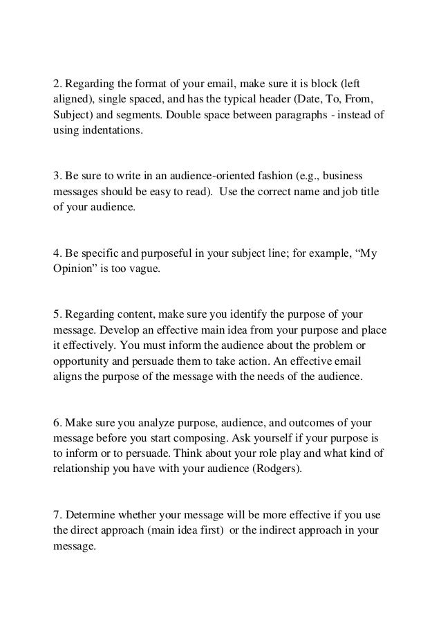 5-3 project two: team management plan image