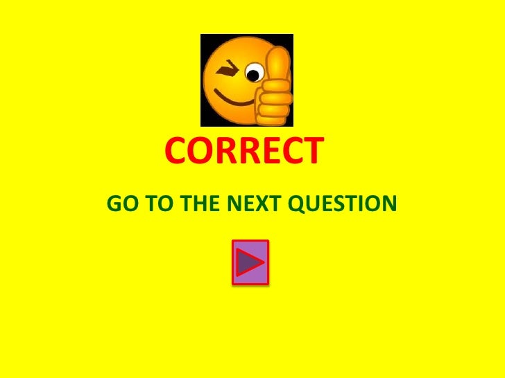 After school activity ks3