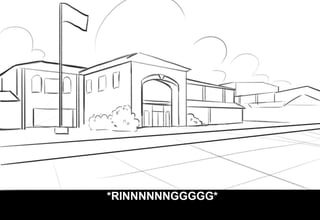 After School Special