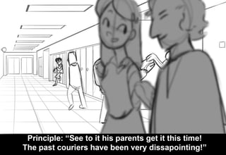 After School Special