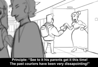 After School Special