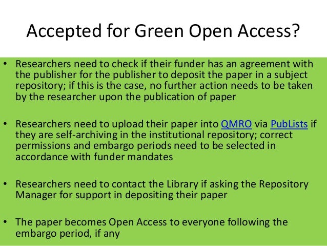 Thesis writer picture