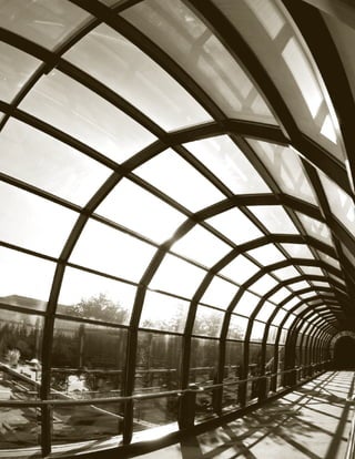 25
annex – further resources
 