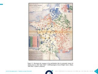 72OCTO TECHNOLOGY > THERE IS A BETTER WAY
 