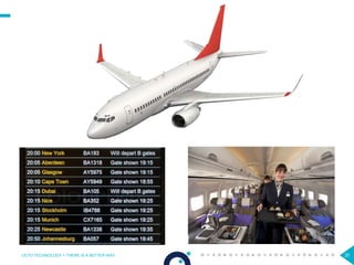 20OCTO TECHNOLOGY > THERE IS A BETTER WAY
 