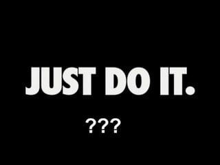 OCTO TECHNOLOGY > THERE IS A BETTER WAY 83
???
???
 