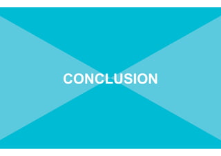 CONCLUSION
 