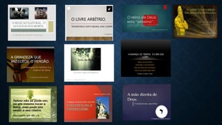 A fé traduz à razão