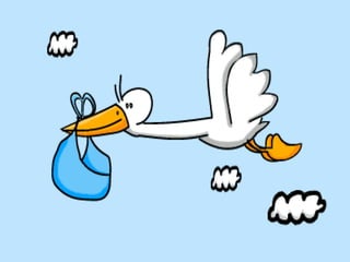 “A resistência do incrédulo,
  devemos convir, muitas
 vezes provém menos dele
do que da maneira por que
 lhe apresentam as coisas”
 