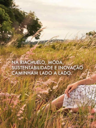 GBC BRASIL - ANUÁRIO 2019146
 