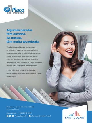 C
M
Y
CM
MY
CY
CMY
K
 