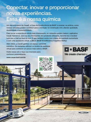 Anuário GBC Brasil 2019