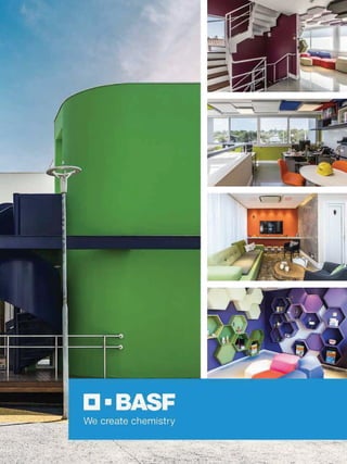 Anuário GBC Brasil 2019