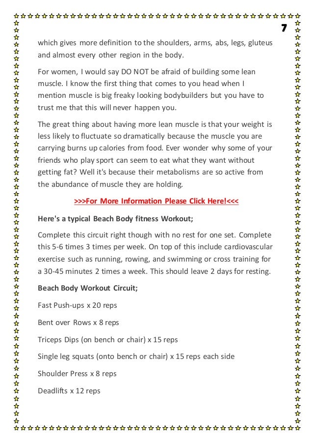 Do holland and barrett diet pills work image 7