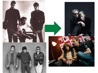 A funcion de relacion 2014