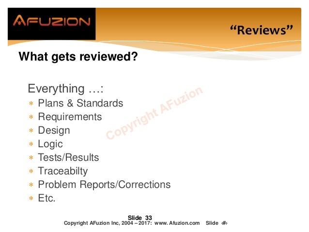 an overview of copyright This copyright overview is targeted primarily at digital content distribution over the internet,not at physical classroom distribution of contentas legal advice must be. an overview of copyright This copyright overview is targeted primarily at digital content distribution over the internet,not at physical classroom distribution of contentas legal advice must be.