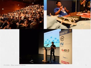 Forum PHP

AG 2014 – Bilan moral et financier

5

 