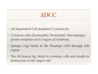 Ag-Ab interaction.pptx