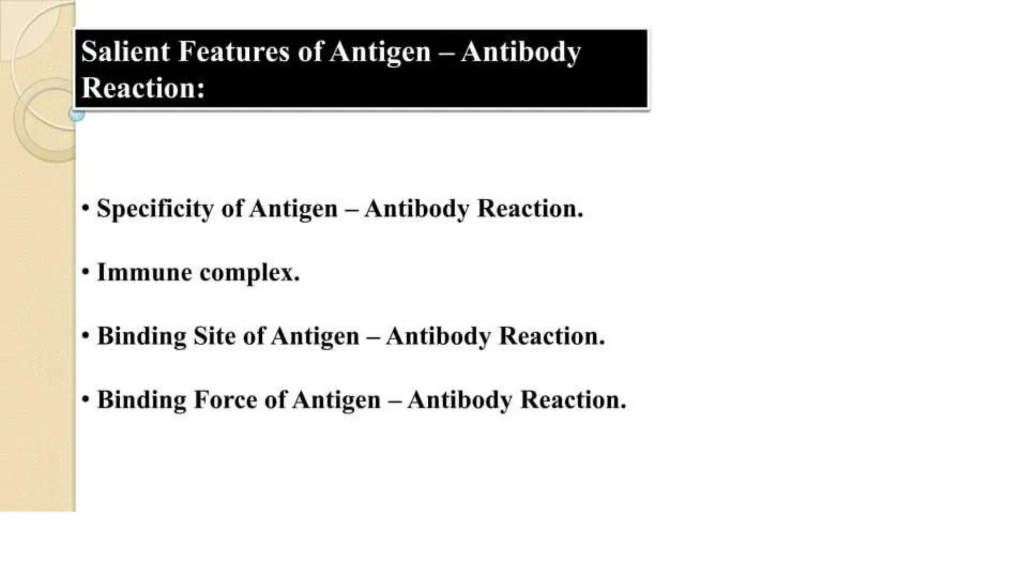 Photo inspiration: Mal Antibody Reactions To Participation Severity During Obesity Reference: Antigen Antibody Reactions And Their Types Pptx