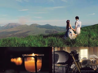 Captured from video shot on AG-DVX200
1
 