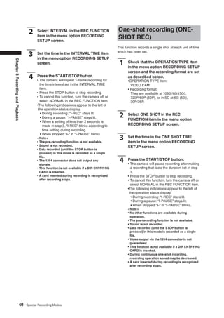 Ag Hpx500 E Manual | PDF